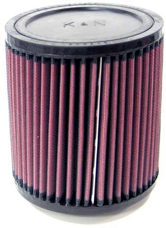 K&N UNIVERSAL FILTER RUBBER RU-1000