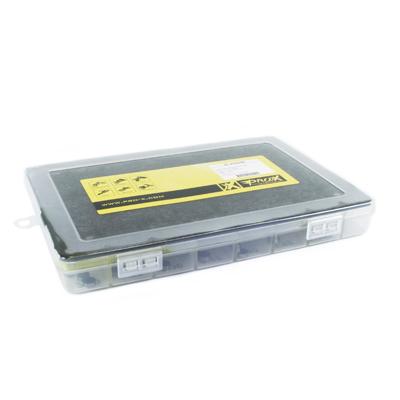 PROX VALVE SHIM ASSORTMENT PX29VSA948