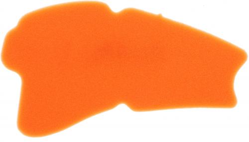 TWIN AIR AIR FILTER SCOOTER 46161059