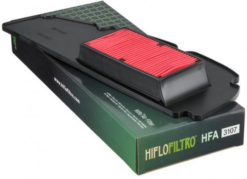 HIFLO AIR FILTER, HFA3107