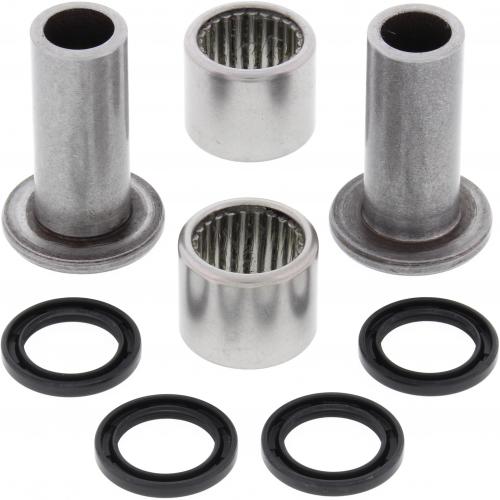 ALL BALLS SWING ARM BEARING/SEAL KIT 28-1107