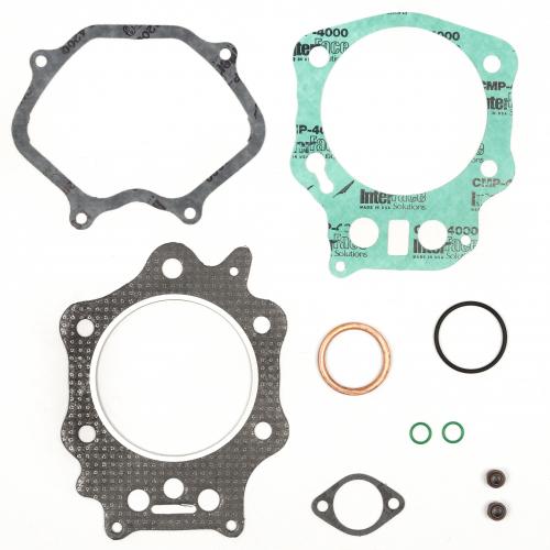 PROX TOP END GASKET SET PX351498