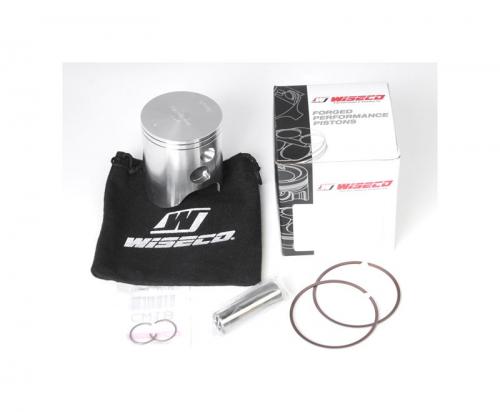 WISECO PISTON KIT WIW702M06640B