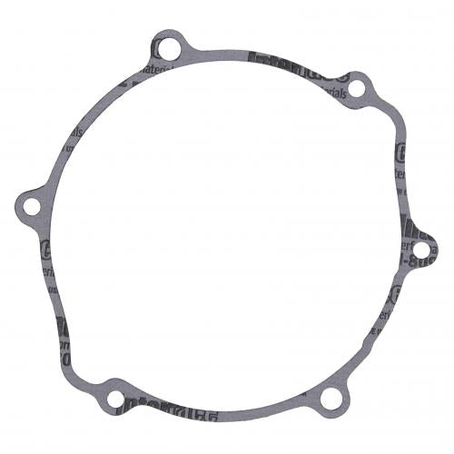 PROX CLUTCH COVER GASKET PX19G2102