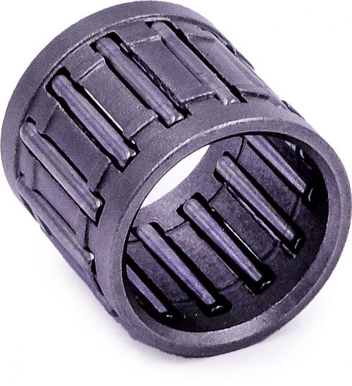 HOT RODS WRIST PIN BEARING HRWB142