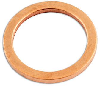 LASER TOOLS COPPER SEALING WASHER LT31834