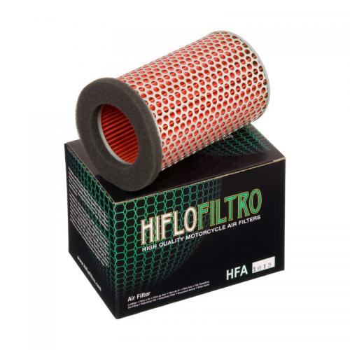 HIFLO HFA1613 HIFLO AIR FILTER