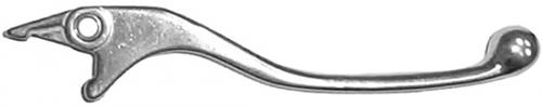 HONDA 53175-KM9-006 BRAKE