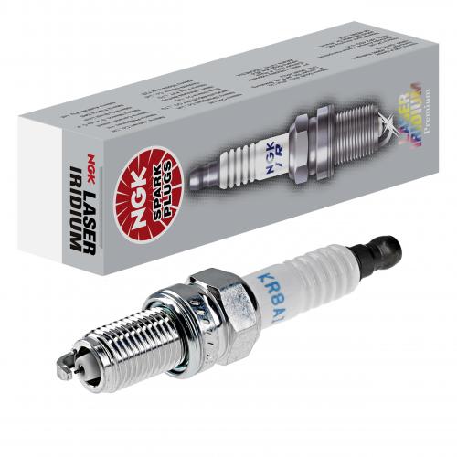 NGK 7795 KR9CI