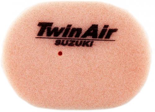 TWIN AIR AIR FILTER SUZUKI 46153405