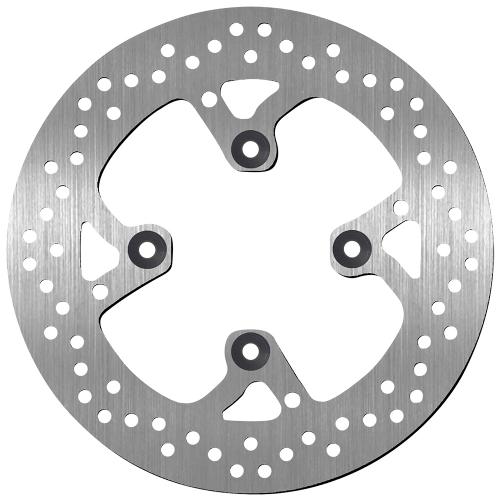 SBS STANDARD BRAKE DISC 5078