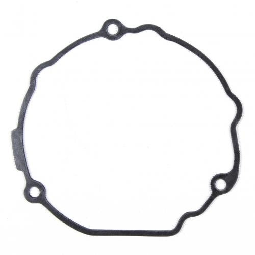 PROX IGNITION COVER GASKET PX19G93102