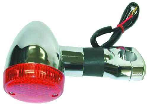 UNIVERSAL INDICATOR VT1100C 88-95 17002447