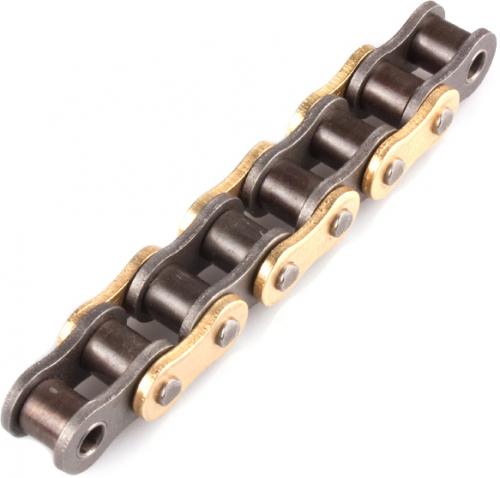 AFAM 428R1 148 AR (CLIP) GOLD