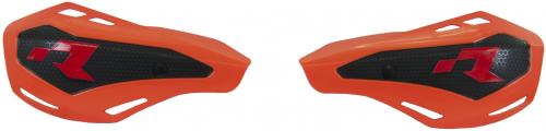 RTECH COUPLE REPL PLASTIC-HP1 HANDGUARD ORANGE