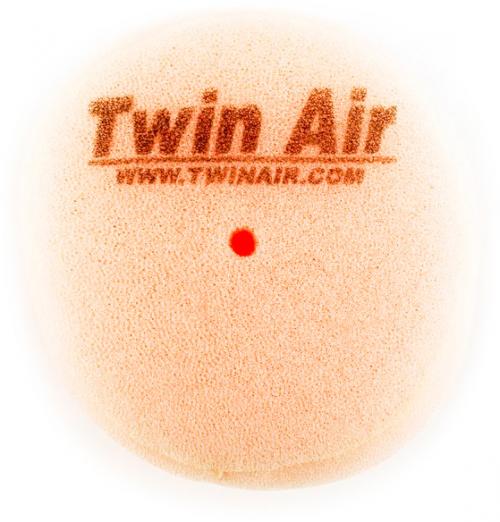 TWIN AIR TWIN AIR AIR FILTER YAMAHA RAPTOR 700R 2006/2014