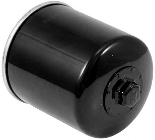 K&N KN174B K&N OIL FILTER