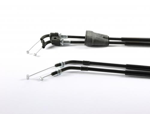 PROX THROTTLE CABLE PX53112061