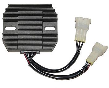 HOCO PARTS REGULATOR, 67 3574