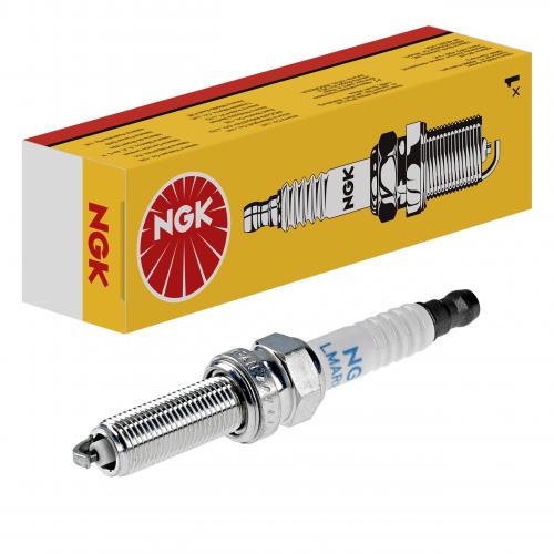 NGK 93833 LMAR8C-9