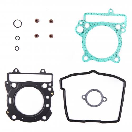 PROX TOP END GASKET SET PX356326