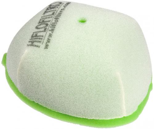 HIFLO AIR FILTER, HFF4011 DUAL-STAGE FOAM