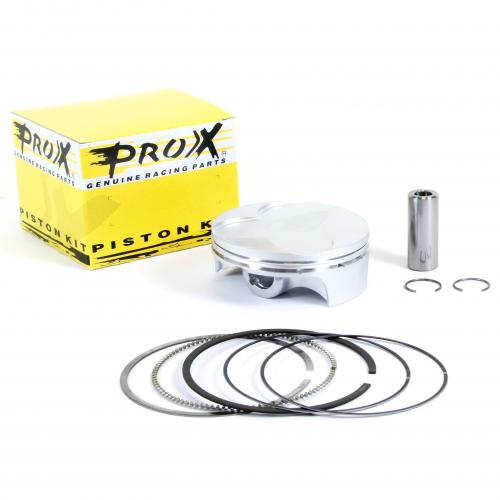PROX HIGH COMPR PISTON KIT PX016352A