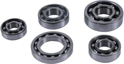 HOT RODS TRANSMISSION BEARING KIT HRHR00074