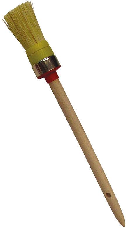 HOCO PARTS BRUSH FOR VOLCANIZED LIQUID 602708