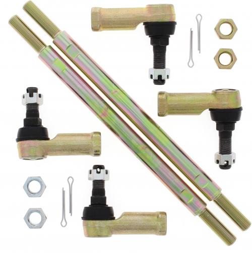 ALL BALLS TIE ROD UPGRADE KIT 52-1024