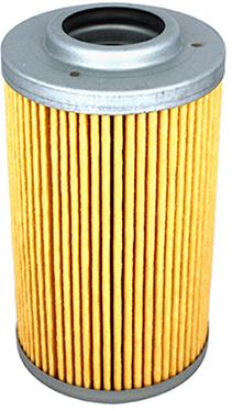 ISON OIL FILTER, ISON 564