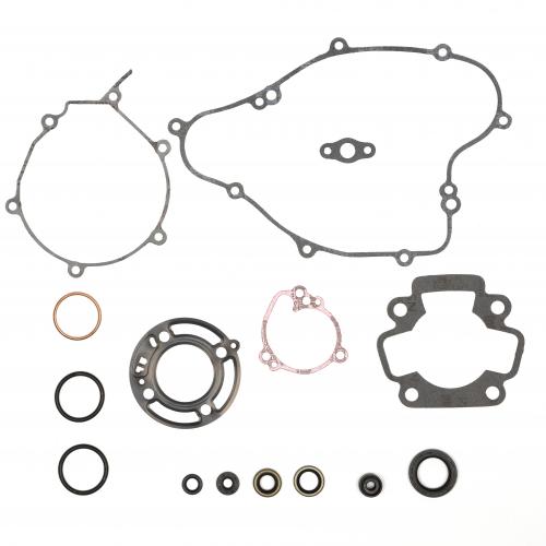 PROX COMPLETE GASKET SET PX344027