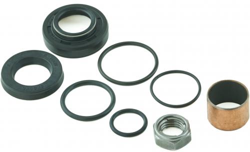 K-TECH RCU SEALHEAD SERVICE KIT KYB 46/18