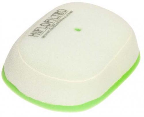 HIFLO HFF1020 HIFLO DUAL-STAGE FOAM AIR FILTER
