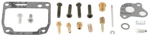 ALL BALLS CARBURETOR REBUILD KIT 26-1139