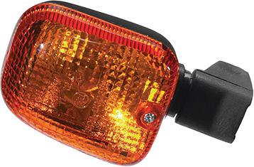 UNIVERSAL INDICATOR RS125 95-97/PEGASO650