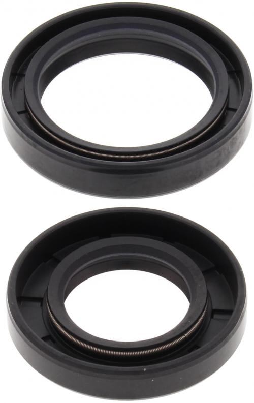 ALL BALLS CRANK SHAFT SEAL KIT 24-2021