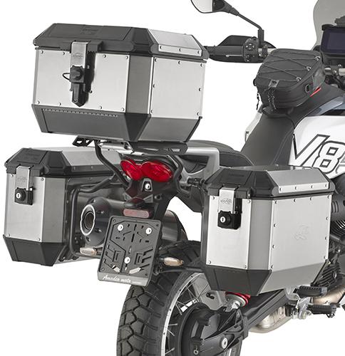 KAPPA KLO8209MK-PANNIER HOLDER