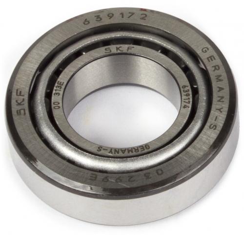 OEM BALL BEARING