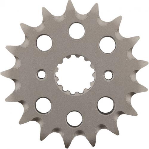 SUPERSPROX SUPERSPROX FRONT 17T SU151917