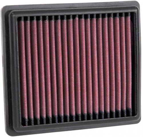 K&N AIR FILTER PL-1219