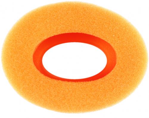 TWIN AIR AIR FILTER SUZUKI 46153113