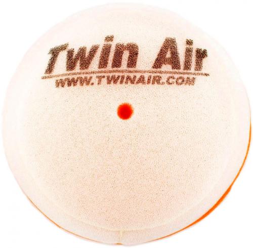 TWIN AIR TWIN AIR AIR FILTER SUZUKI DRZ 400 2000/2013 RM250