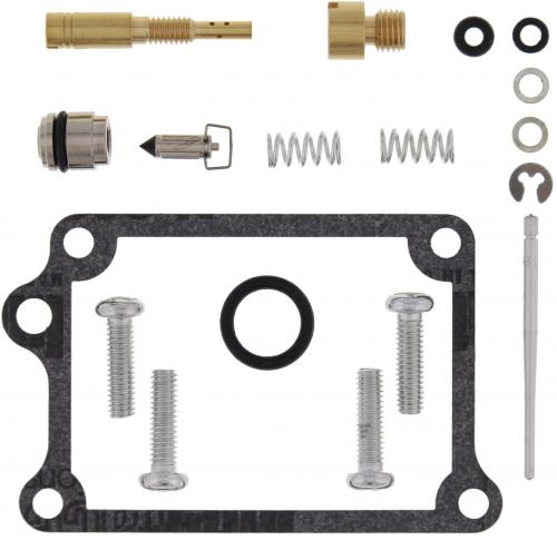 ALL BALLS CARBURATOR REBUILD KIT COMPLETE 26-1426