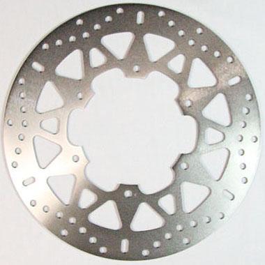 EBC BRAKE DISC MD3105LS EBC BRAKE DISC