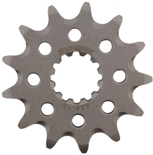SUPERSPROX SUPERSPROX FRONT 13T, 520 SU182413