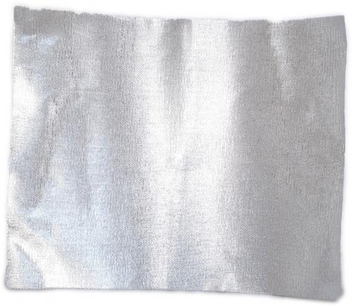 R&G HEAT SHIELD 41919002