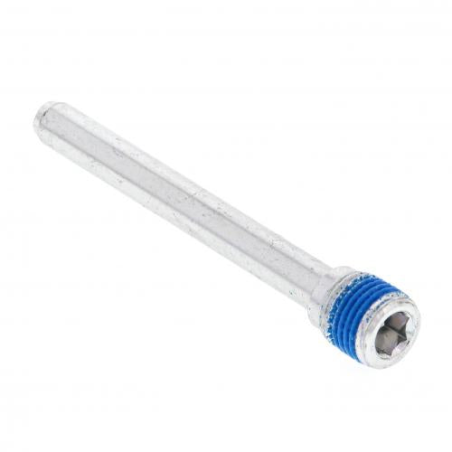 ALL BALLS PAD PIN KIT 18-7004