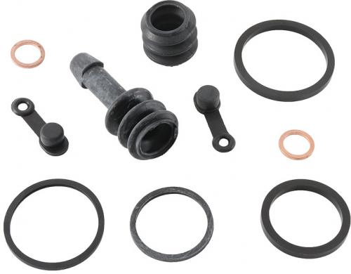 ALL BALLS CALIPER REPAIR KIT 18-3244
