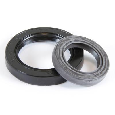 PROX CRANKSHAFT OIL SEAL SET PX423350